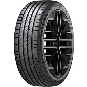 Каталог 215/60R16 99V XL S Fit2 LK12 TL от магазина Шинторг